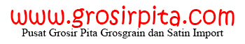 www.grosirpita.com